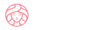 Logo2.png